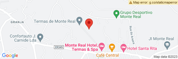 spot maps
