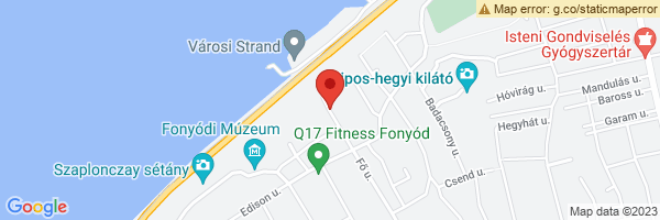 spot maps