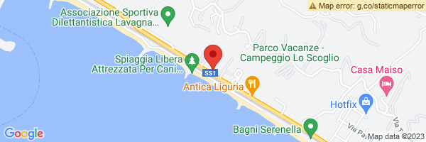 spot maps