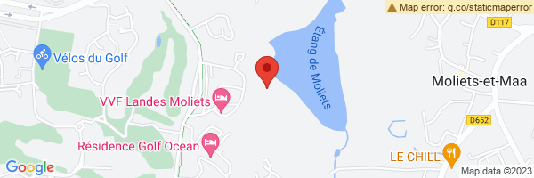 spot maps