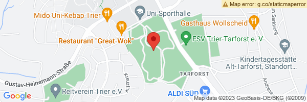 spot maps