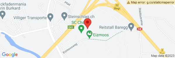spot maps