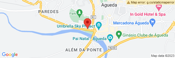 spot maps