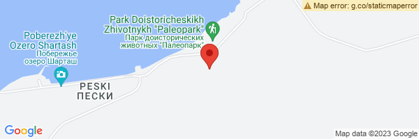 spot maps