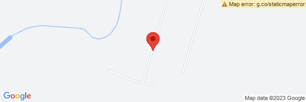 spot maps