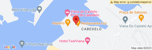 spot maps
