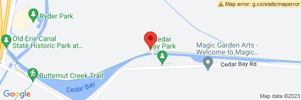 spot maps
