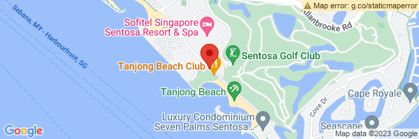 spot maps