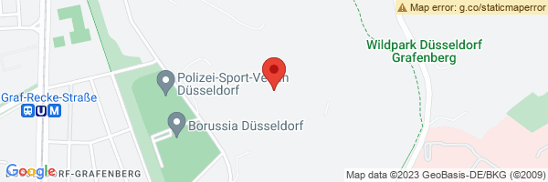 spot maps