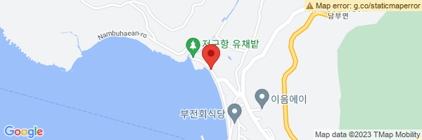 spot maps