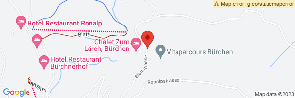 spot maps