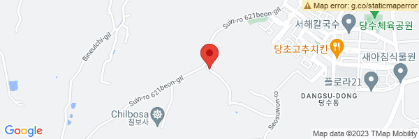 spot maps
