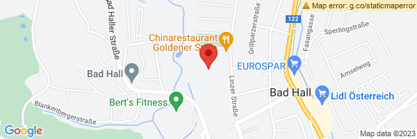 spot maps
