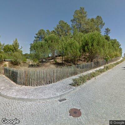 Fitness Trail - Abrantes Municipality - Circuito de manutenção com barras - Portugal - Spot