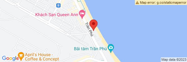 spot maps