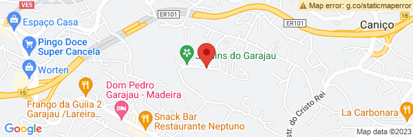 spot maps