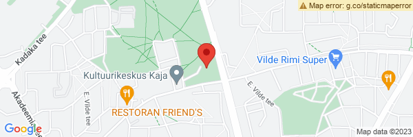 spot maps