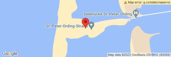 spot maps