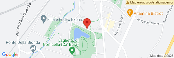spot maps