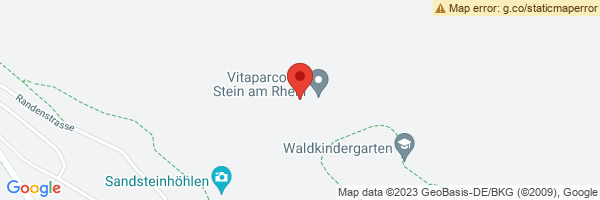 spot maps
