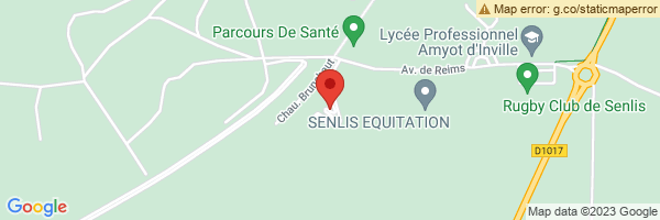 spot maps