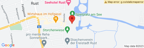 spot maps