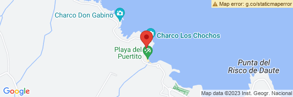 spot maps