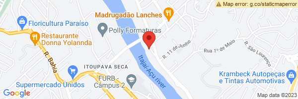 spot maps