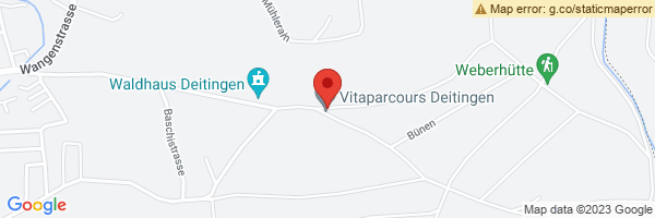 spot maps