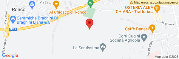 spot maps