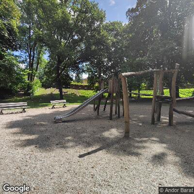 Fürstenfeldbruck - Calisthenics Stations - Calisthenics Park Fürstenfeldbruck - Germany - Spot