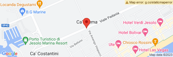 spot maps