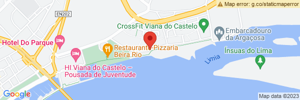 spot maps