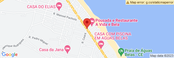 spot maps