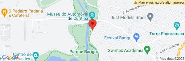 spot maps