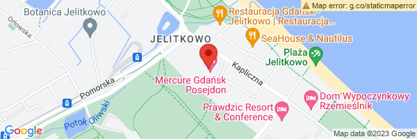 spot maps