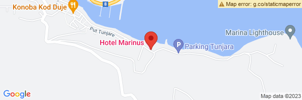 spot maps