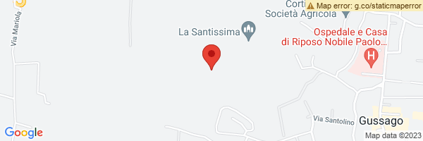 spot maps