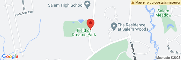 spot maps