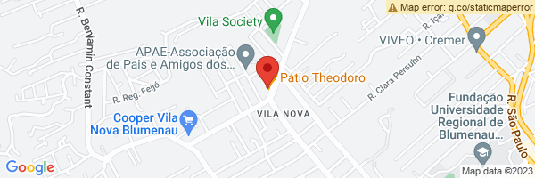 spot maps
