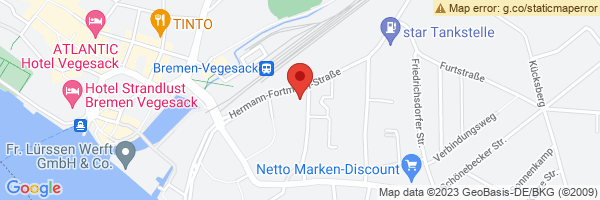 spot maps