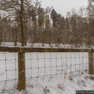 Freiburg Wiehre - Fitness Trail - Bleichendobel / Sternwald - Germany - Spot