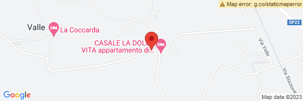 spot maps
