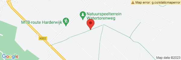 spot maps