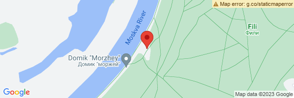 spot maps