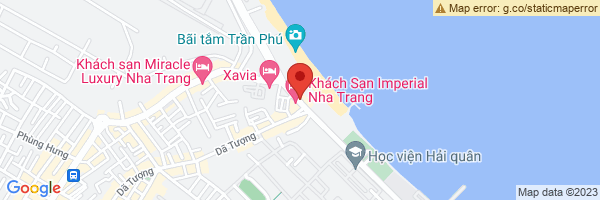 spot maps