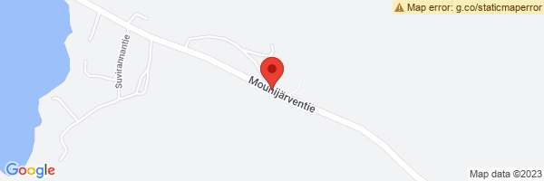 spot maps