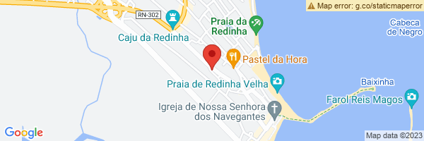 spot maps