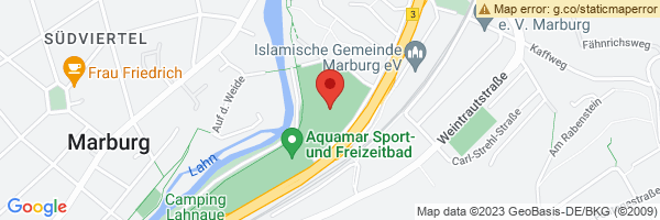 spot maps
