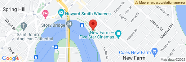 spot maps